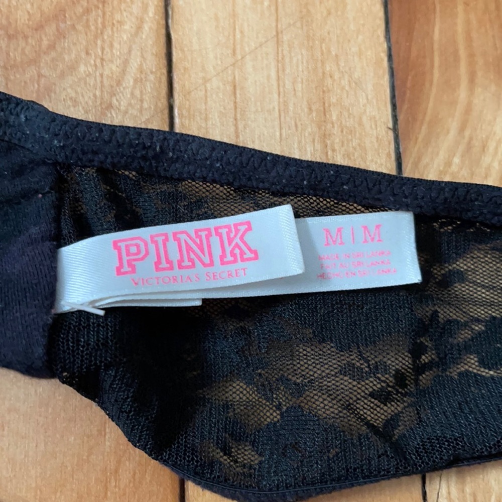 Bandeau - Picture 3 of 3